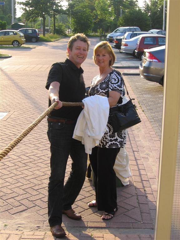 DUW_avond 2009 (137).JPG